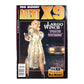 Agent X9 1996 Nr 6