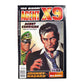 Agent X9 1996 Nr 9