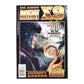 Agent X9 1996 Nr 4