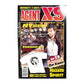 Agent X9 1992 Nr 5