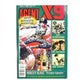 Agent X9 1998 Nr 10
