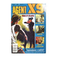 Agent X9 1998 Nr 8