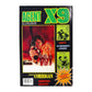 Agent X9 1989 Nr 3
