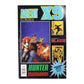 Agent X9 1989 Nr 9