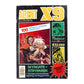 Agent X9 1989 Nr 7