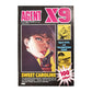 Agent X9 1984 Nr 12