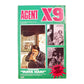 Agent X9 1978 Nr 12