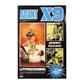 Agent X9 1978 Nr 10