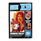 Agent X9 1981 Nr 4