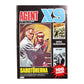 Agent X9 1982 Nr 10