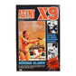 Agent X9 1979 Nr 13