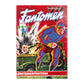 Fantomen 1979 Nr 4