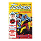 Fantomen 1975 Nr 13