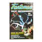 Fantomen 1975 Nr 5