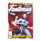 Fantomen 1994 Nr 7