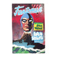 Fantomen 1977 Nr 20