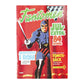 Fantomen 1977 Nr 25