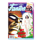 Fantomen 1993 Nr 12