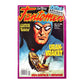 Fantomen 1993 Nr 1