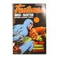 Fantomen 1971 Nr 22