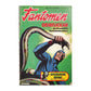 Fantomen 1974 Nr 2