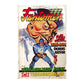 Fantomen 1984 Nr 18