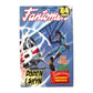 Fantomen 1976 Nr 26