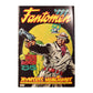 Fantomen 1986 Nr 3