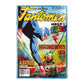 Fantomen 1991 Nr 7
