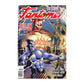 Fantomen 2004 Nr 18