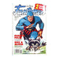 Fantomen 1992 Nr 26