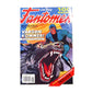 Fantomen 1992 Nr 15