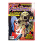 Fantomen 1990 Nr 9