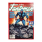 Fantomen 1990 Nr 23