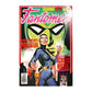 Fantomen 1990 Nr 4