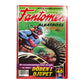 Fantomen 1990 Nr 8