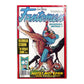 Fantomen 1990 Nr 21