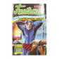 Fantomen 1983 Nr 20
