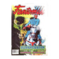 Fantomen 1987 Nr 13