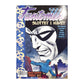 Fantomen 1987 Nr 18