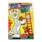 Tom & Jerry 1997 Nr 1