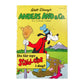 Anders And & Co 1975 Nr 27