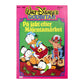 Walt Disney'S Godbitar 1983 Nr 8