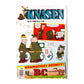 Knasen 1988 Nr 21