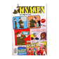 Knasen 1989 Nr 13