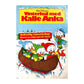 Kalle Anka 1982 Vinterkul Med Kalle Anka
