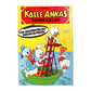 Kalle Anka 1983 Kalle Ankas Sommarlov