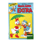 Kalle Anka Extra 1979 Nr 10