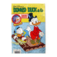 Donald Duck & Co 1990 Nr 30