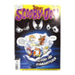 Scooby-Doo 2013 Nr 1